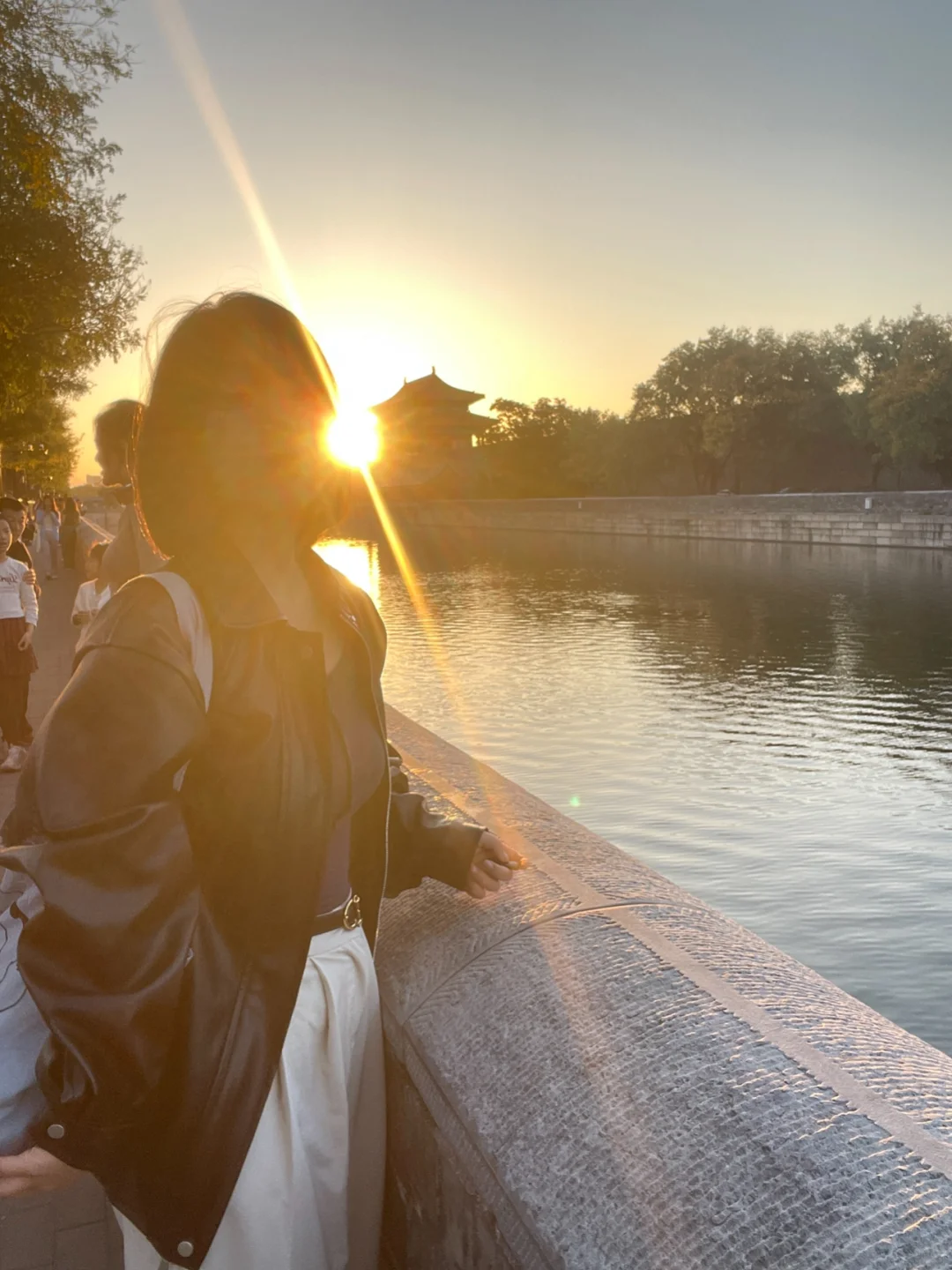 其实考上研也一样完蛋