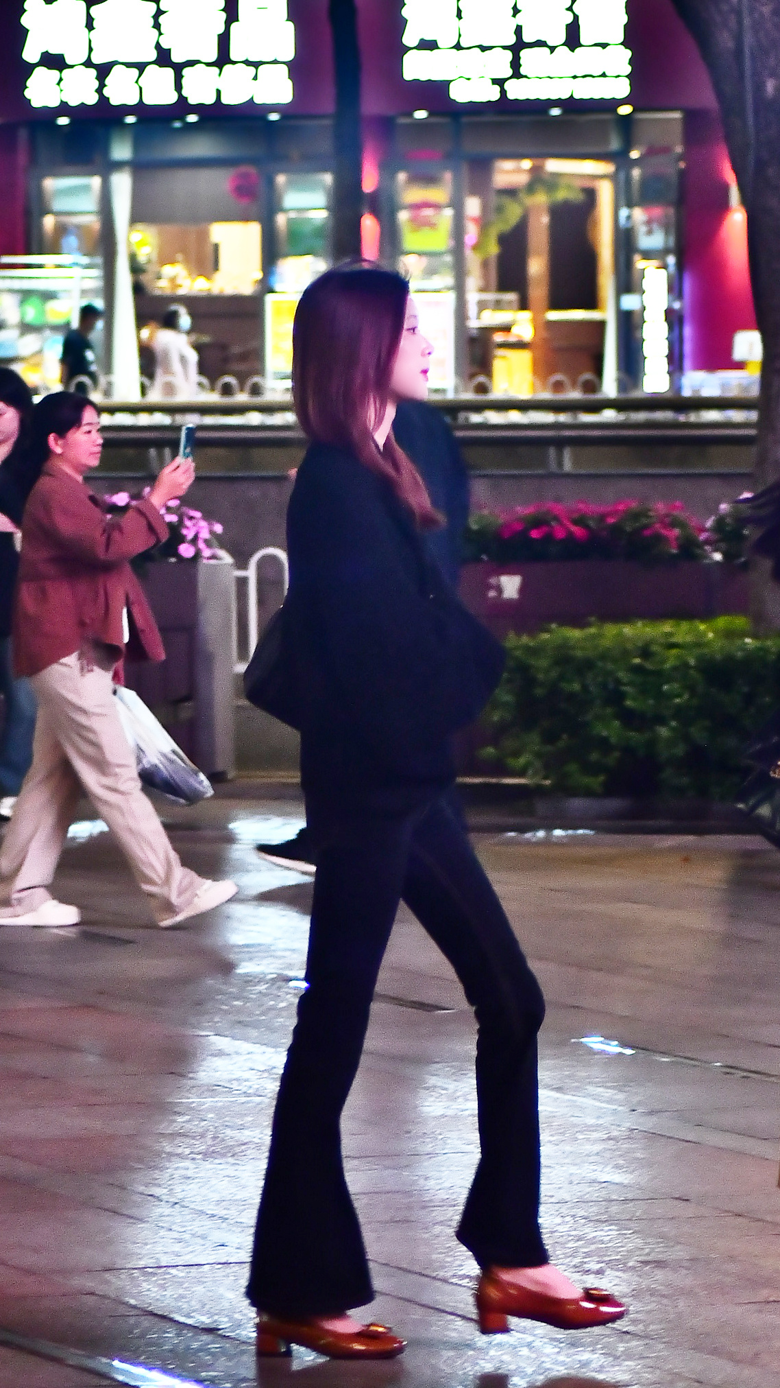 分享图片 ​​​