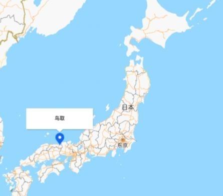 奉劝所有中国人，大家一定要做好心理准备，央视已经指出了关键问题，现在日本做的，不