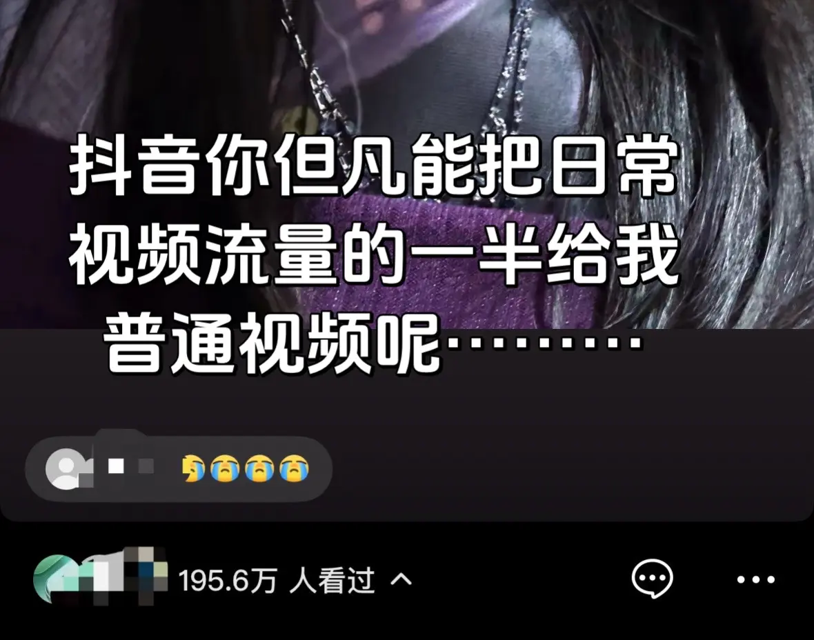 我讨厌你我讨厌你我讨厌你我讨厌你我讨厌你我讨厌你我讨厌你我讨厌你我讨厌...