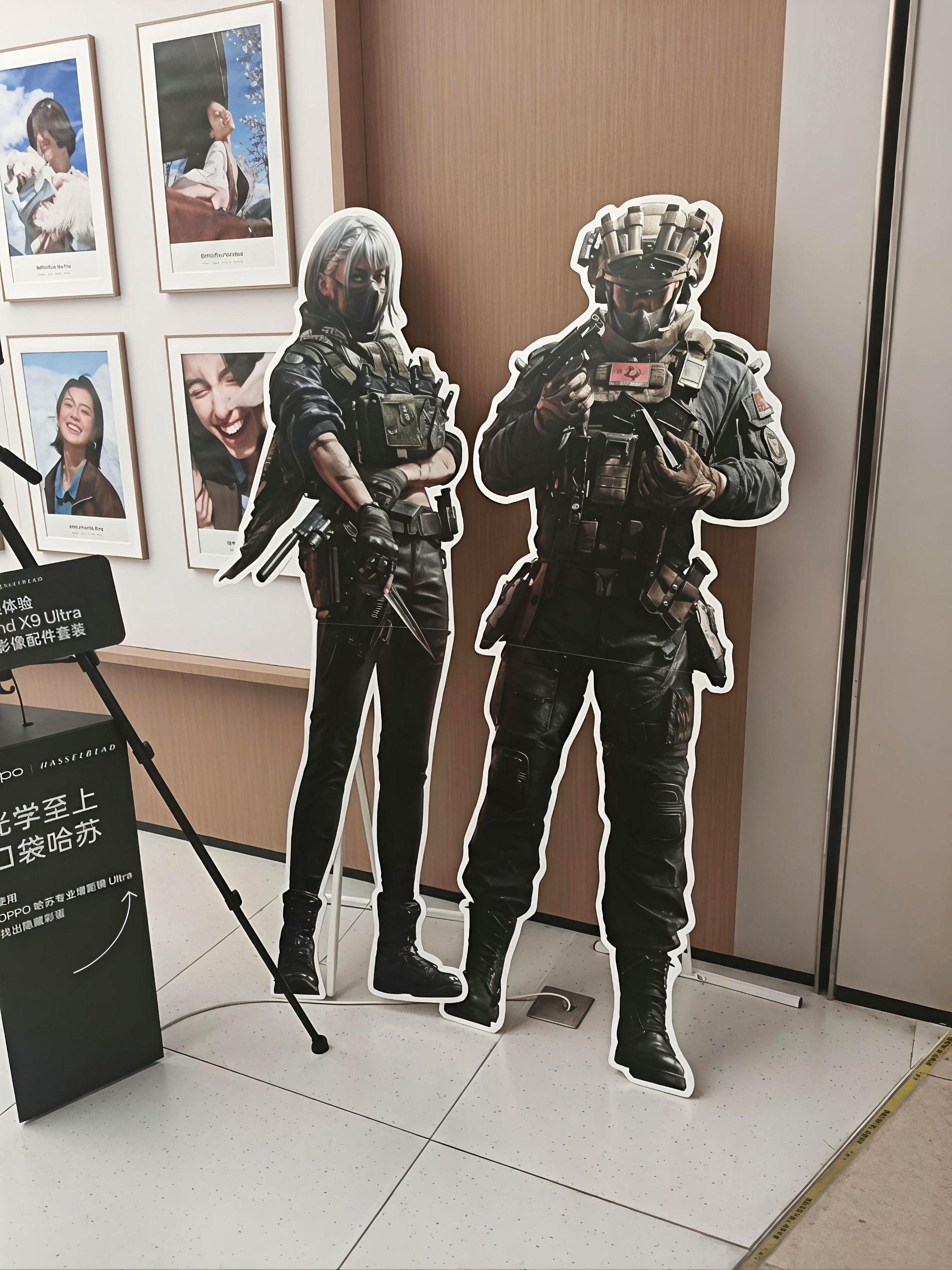 三角洲行动 三角洲黑潮爆破 三角洲主播巅峰赛二创挑战 三角洲主播巅峰赛...