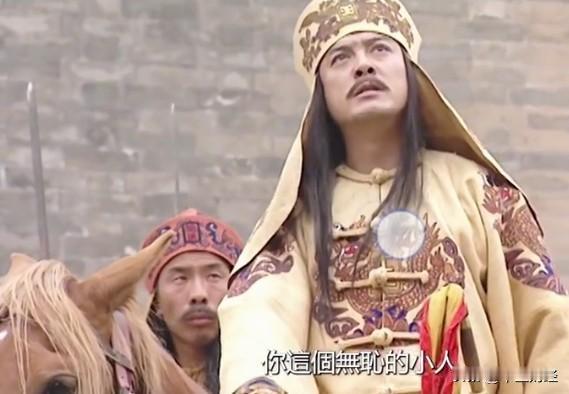 太平天国英王陈玉成堪称少年猛将，14岁参军，17岁一战成名，20岁封英王。但他也