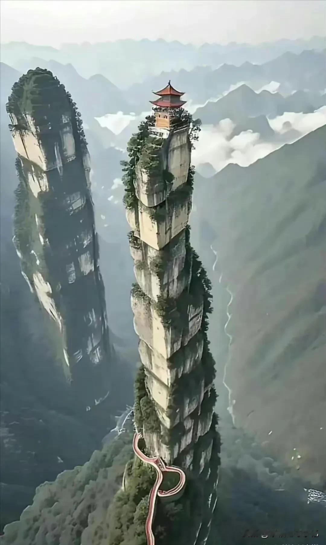如果在古代，你有什么方法攻打下来？