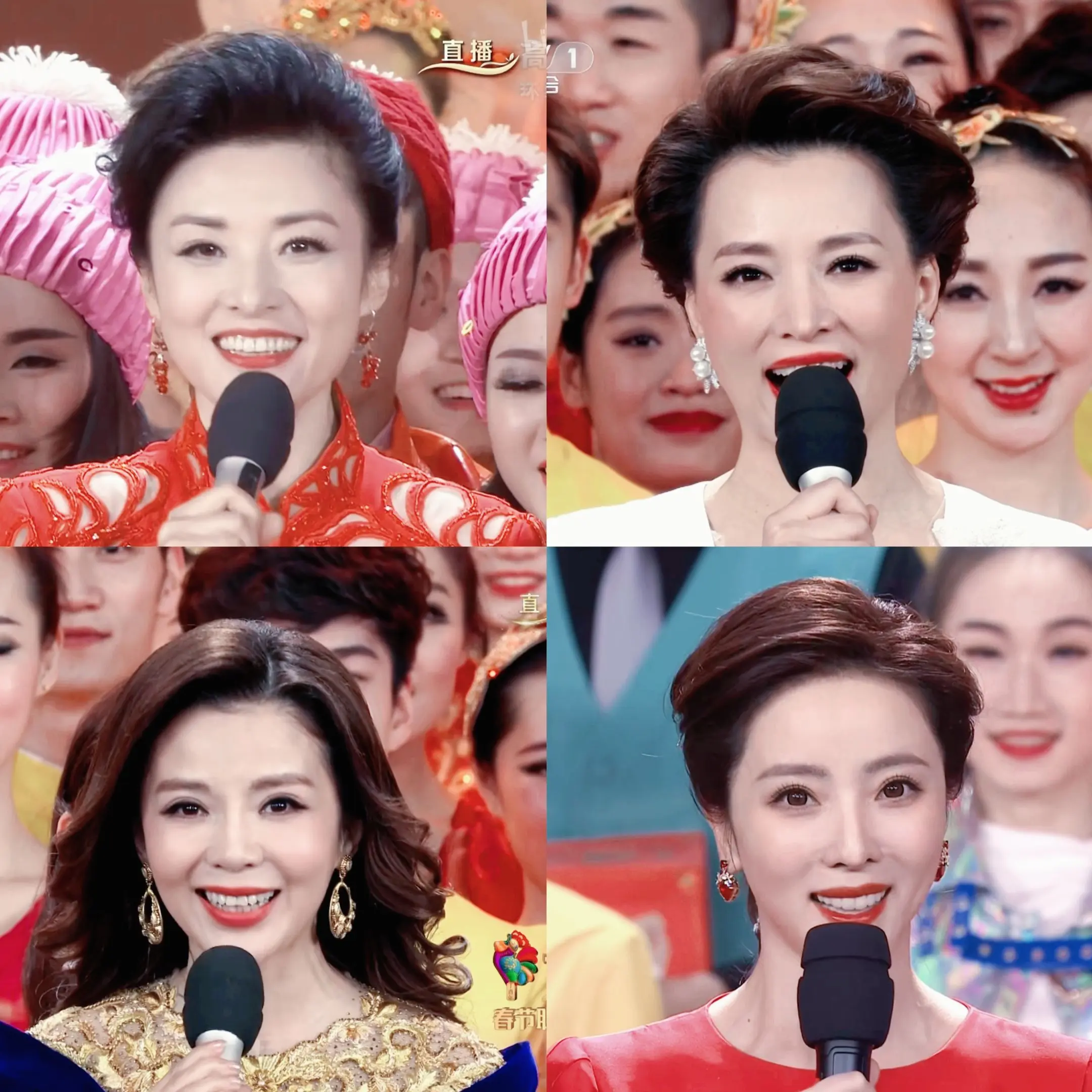 80后、95后的青春还回的去吗？