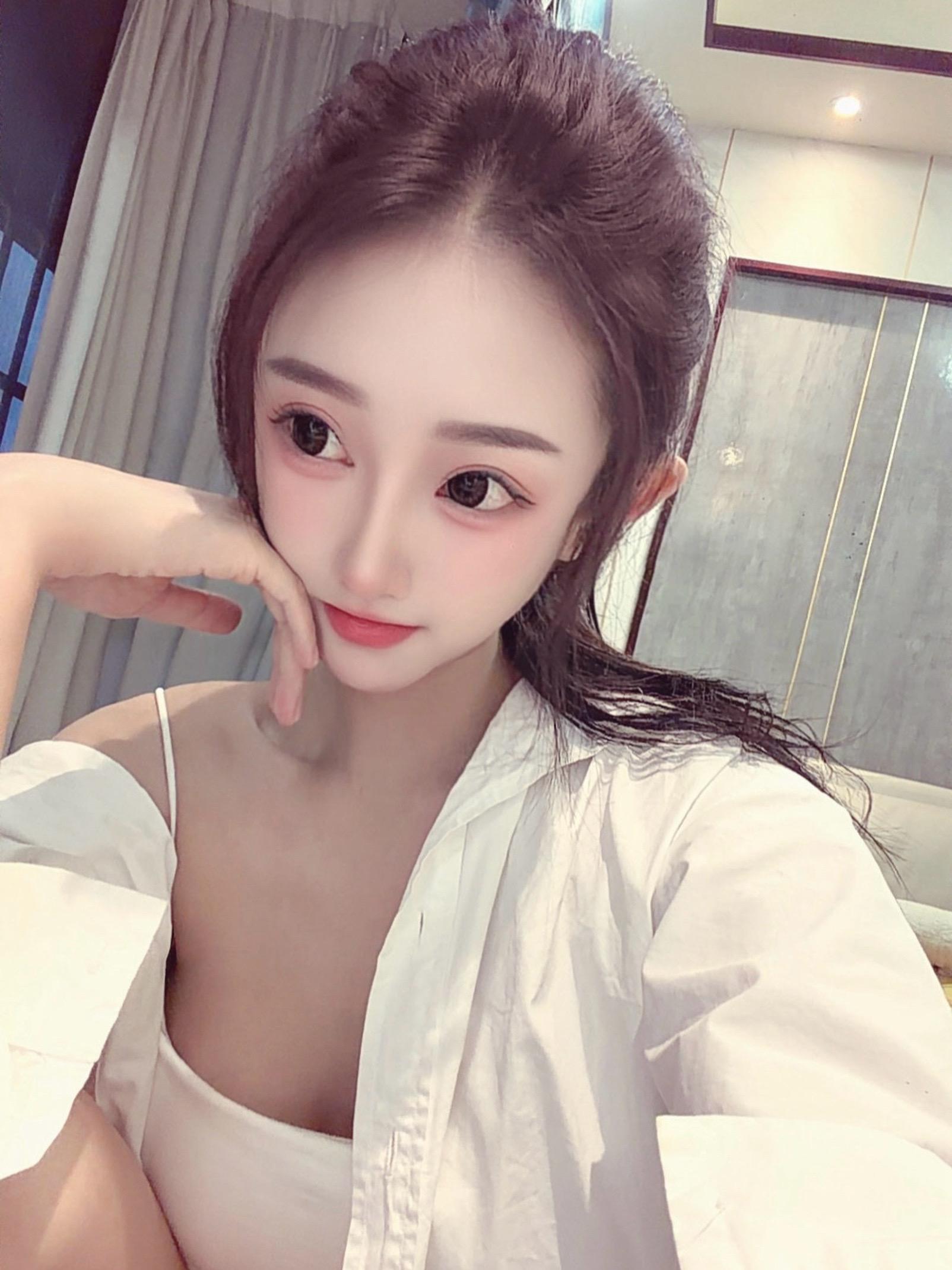我非常喜欢独处