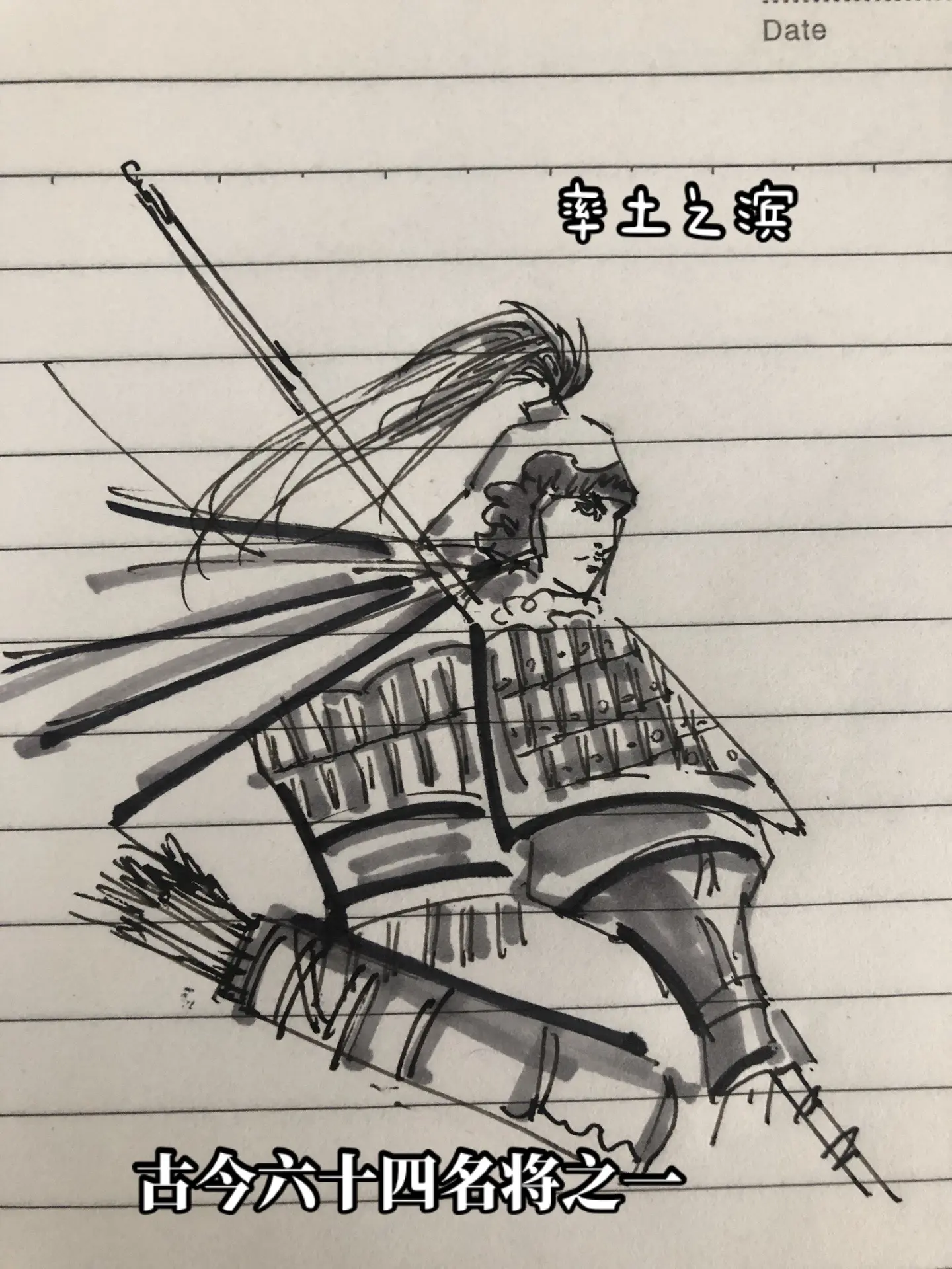 威震逍遥津。率土之滨历史