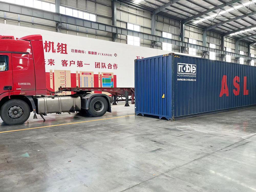 6月16日日本央行重磅决议落地，政策利率上调至1%，创下31年以来最高水平，全球