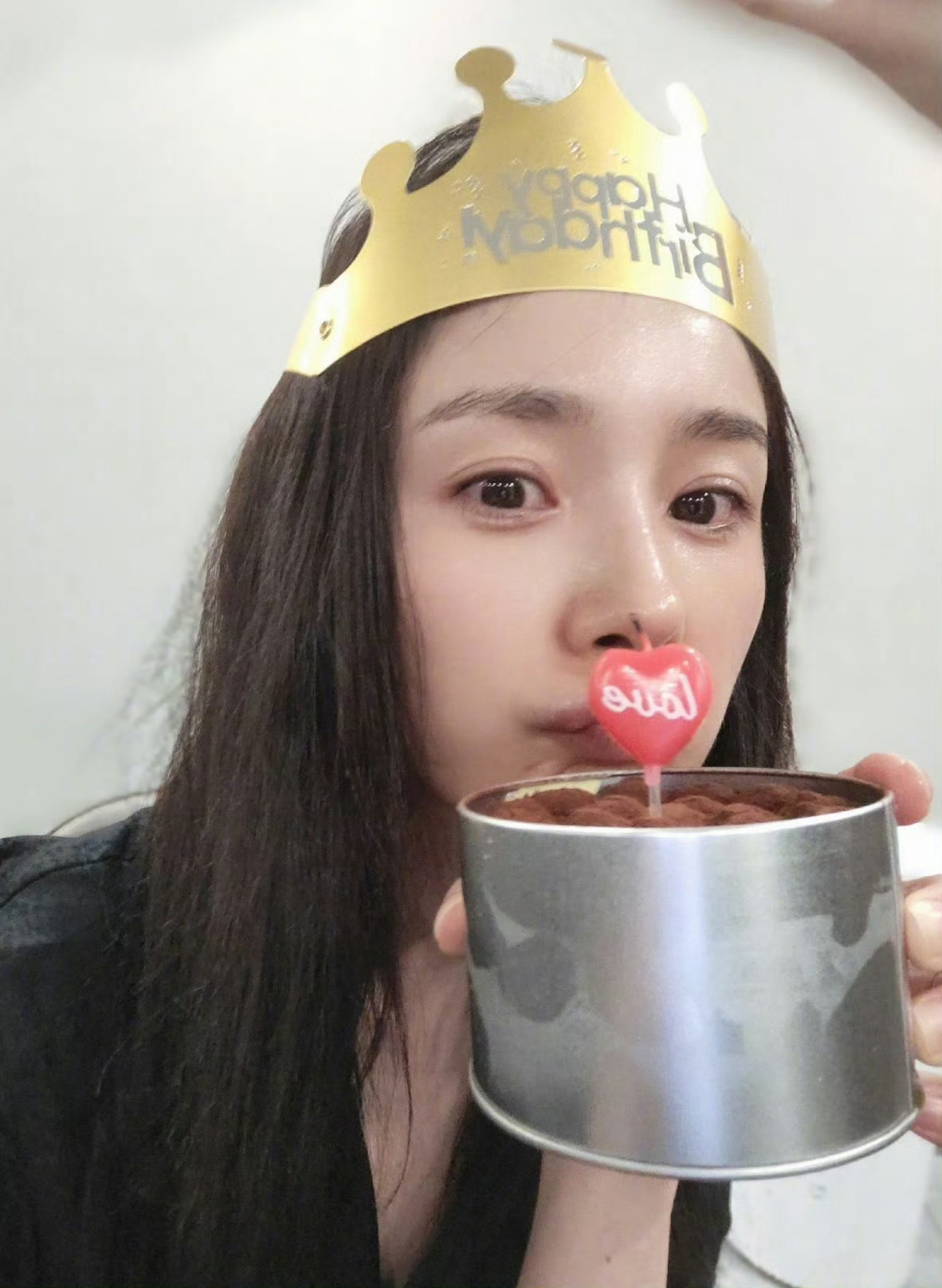 女星素颜合集这脸蛋可得好好保养 要交给谁呢