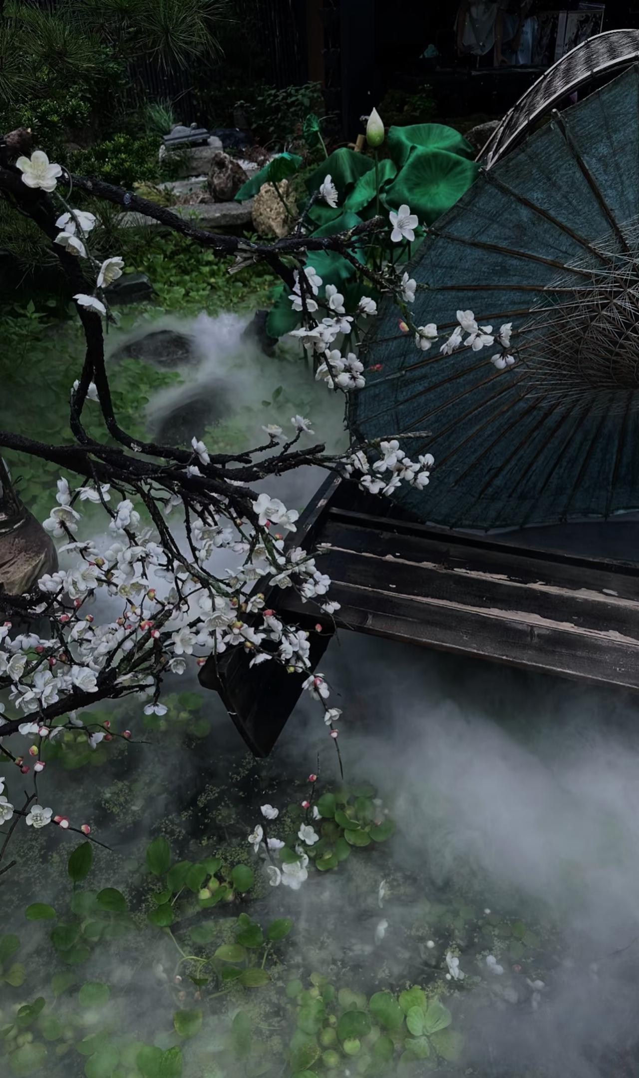 养心最好的方式便是减少贪欲。平日里欲望淡薄的人，本心清净很难遭受大幅损耗；若是终