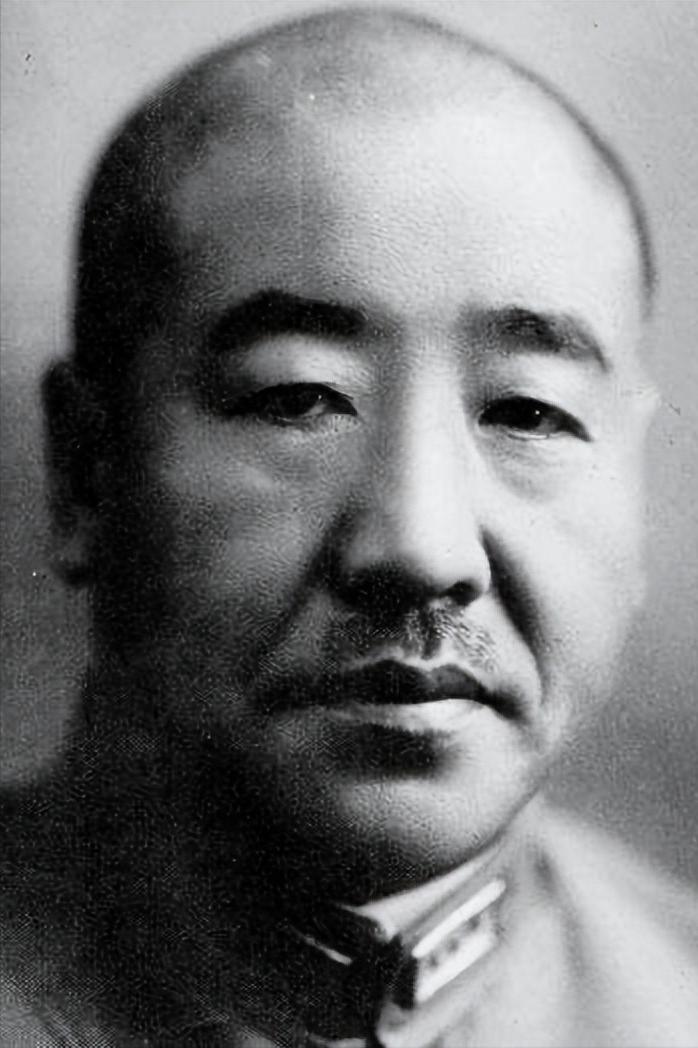 1943年庞炳勋投敌叛国，砍下30多名八路军的头颅，67年后重见天日。2010年
