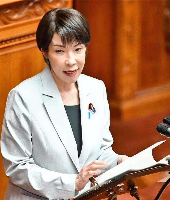 又爆丑闻！高市早苗或将辞职！本月25日，多家日媒集体甩出一堆硬核证据——至少67