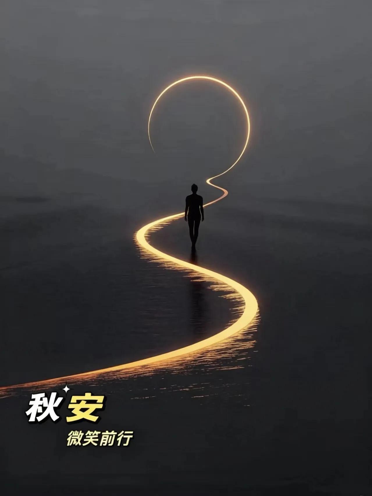 健康小常识：一位在医院诊断为卵巢早衰闭经的患者和我说：她来例假了，不多，但肯定是