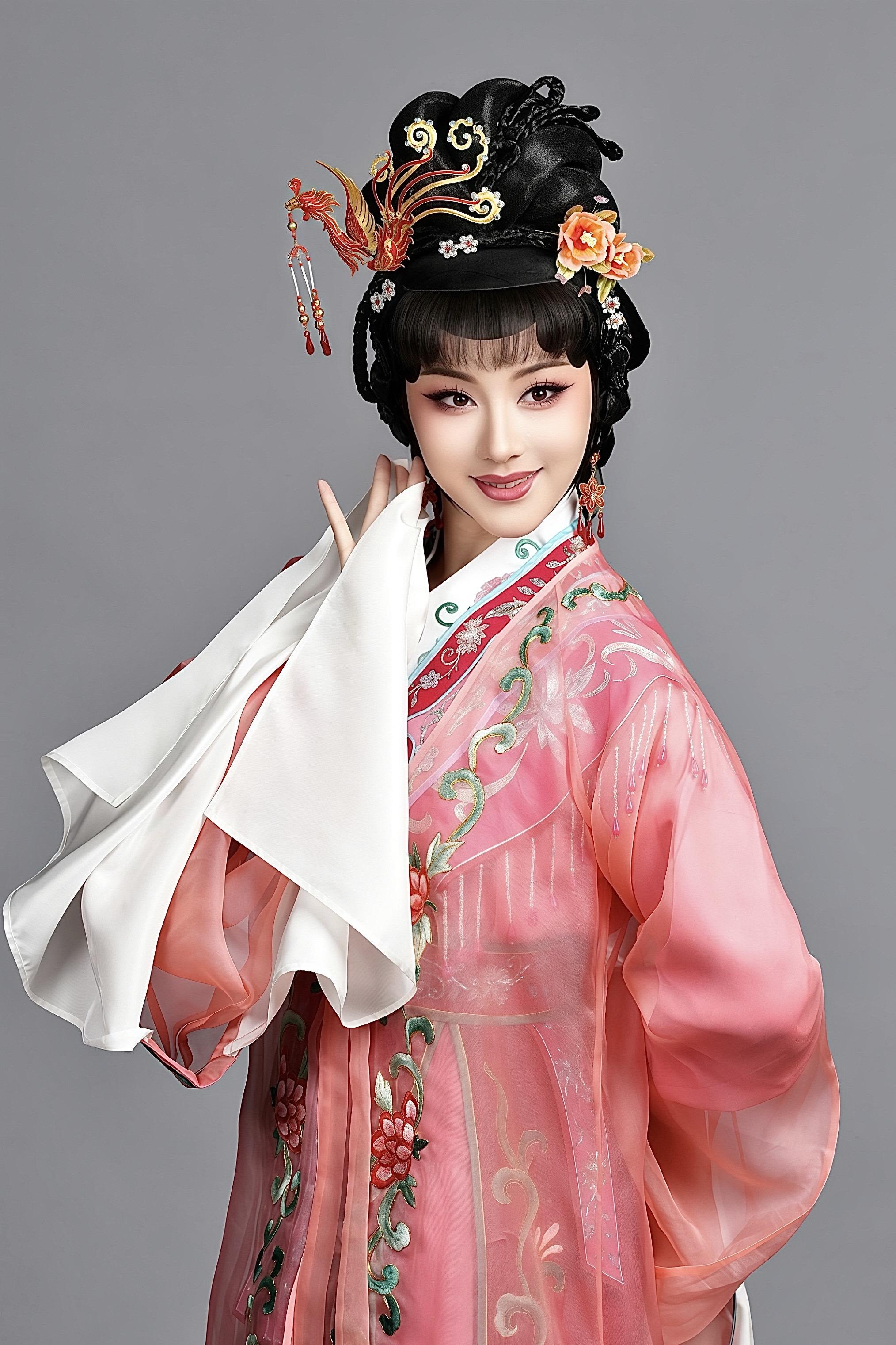 在剧场等你