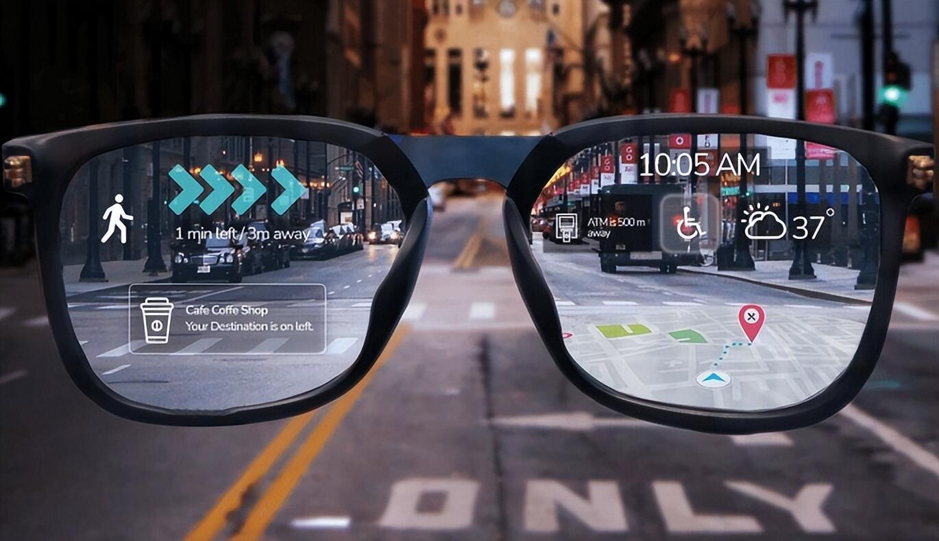 国补能带火AI眼镜吗 补贴后的价格确实很香，不少观望党会趁机入手尝鲜，但问题是很