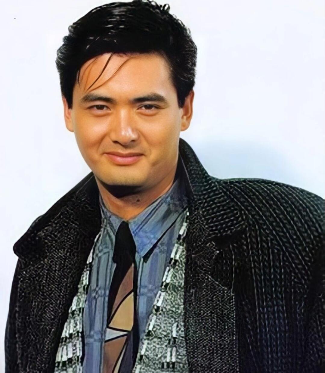 人家只是专心的做自己喜欢的事情 