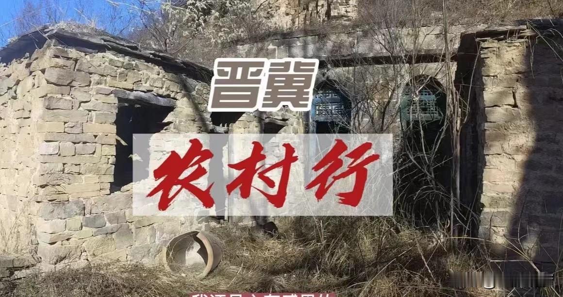 我做自媒体到底挣钱吗？
作为一个坚持以做自媒体为业余爱好的农民，最近感到越来越难