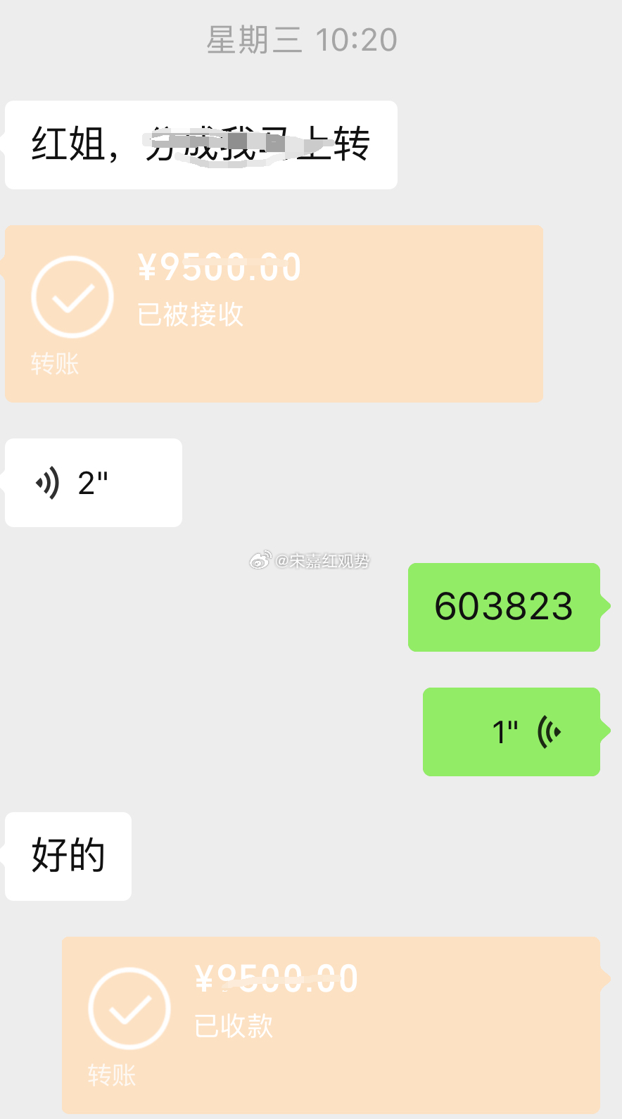 $百合花 sh603823$ 今日封死涨停，日内上行幅度较大。经过一轮上行之后股