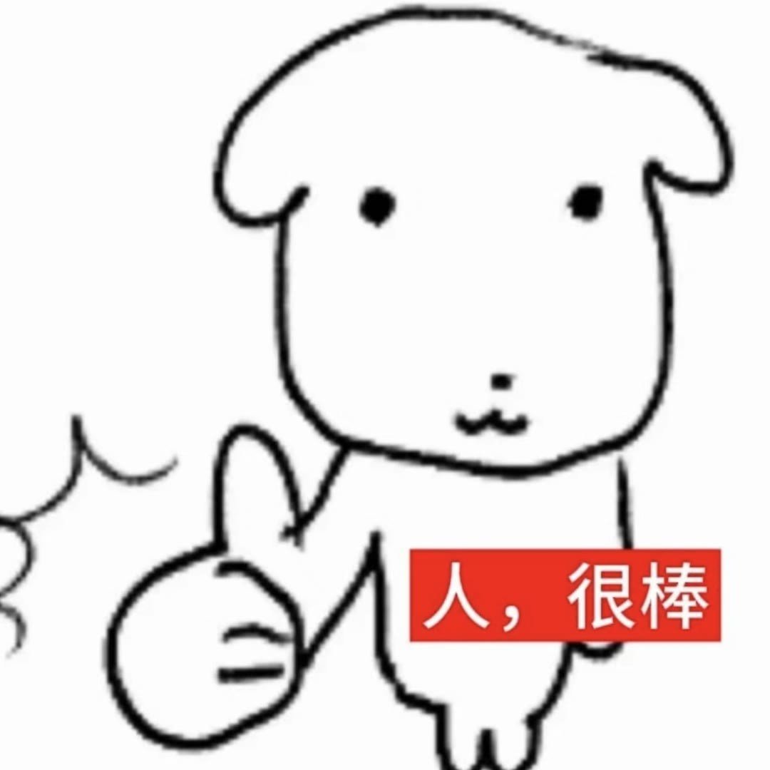 周鸿祎透露每天带AI编程十几个小时周鸿祎称硅谷大佬集体带AI编程周鸿祎揭秘AI编