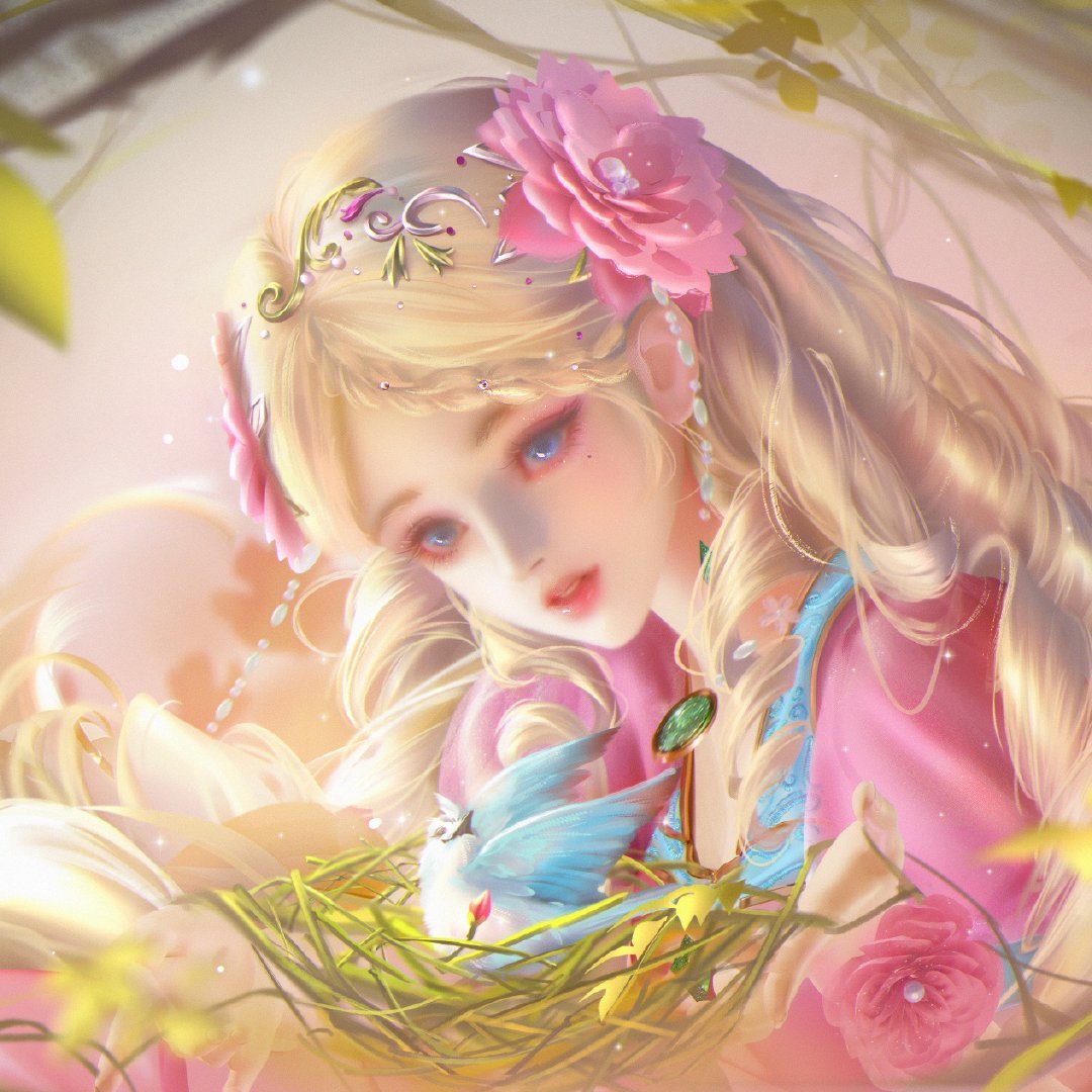 早吖 