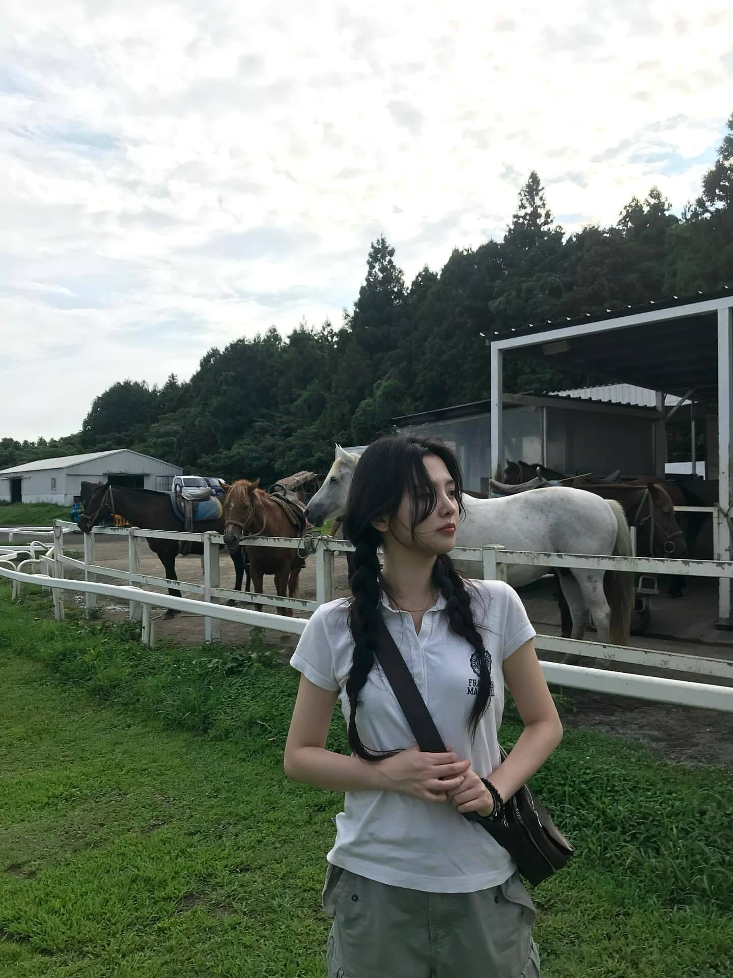 lilyyanghs 