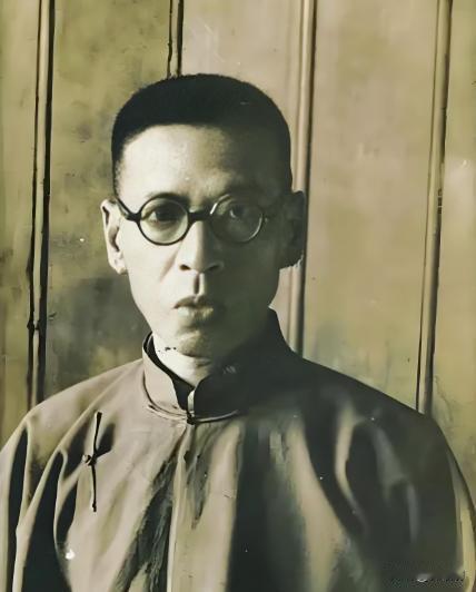【黄侃“绝命”章太炎】

黄侃自称“非五十不著书”！
1935年3月，黄办五十大