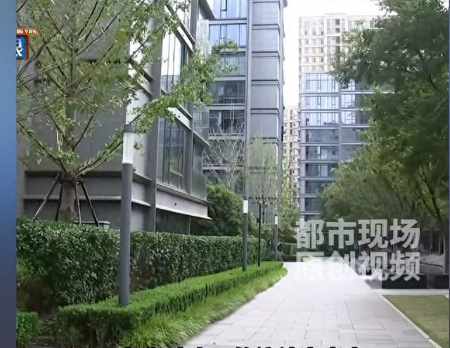 早有预谋！宁波女子上千万的精装房，被陌生男拆成毛坯，原因荒唐