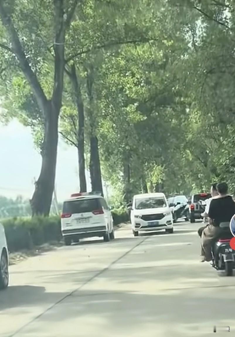 河南西平的老夏呀，你快点出来自首吧。
你东躲西藏的肯定也是生不如死。
为了你，我