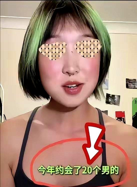 午后钢筋烫手，他在工地一天才三百；小城超市里，她妈对着货架抠一分一厘，一个月两千