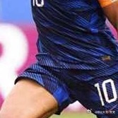 足球体育 2026年世界杯落幕，法国前锋姆巴佩以10粒进球荣膺本届赛事最佳射手，