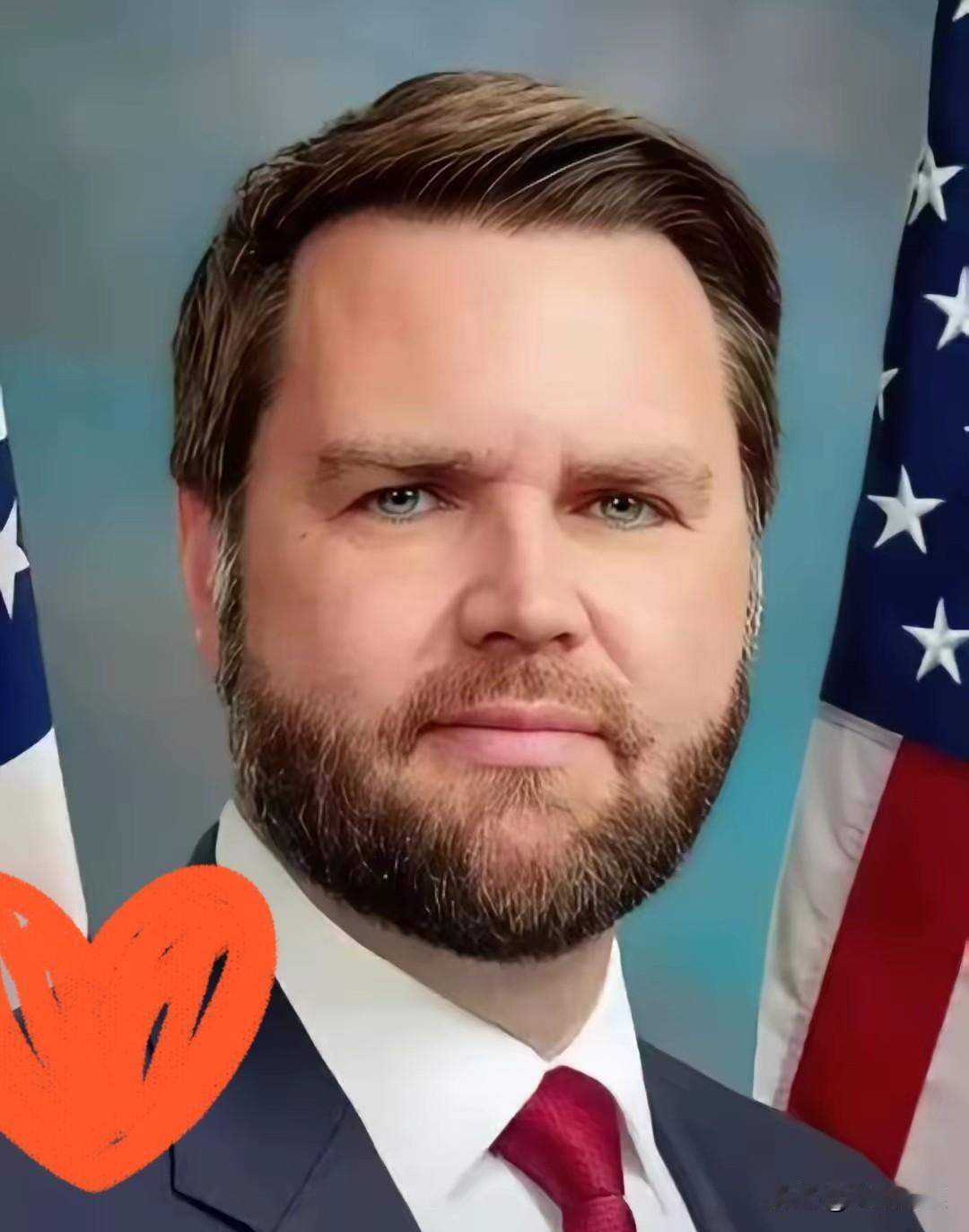 美国副总统万斯公开表态！
万斯这话你说巧不巧，正好选在瑞士比尔根山讲出来的。6月
