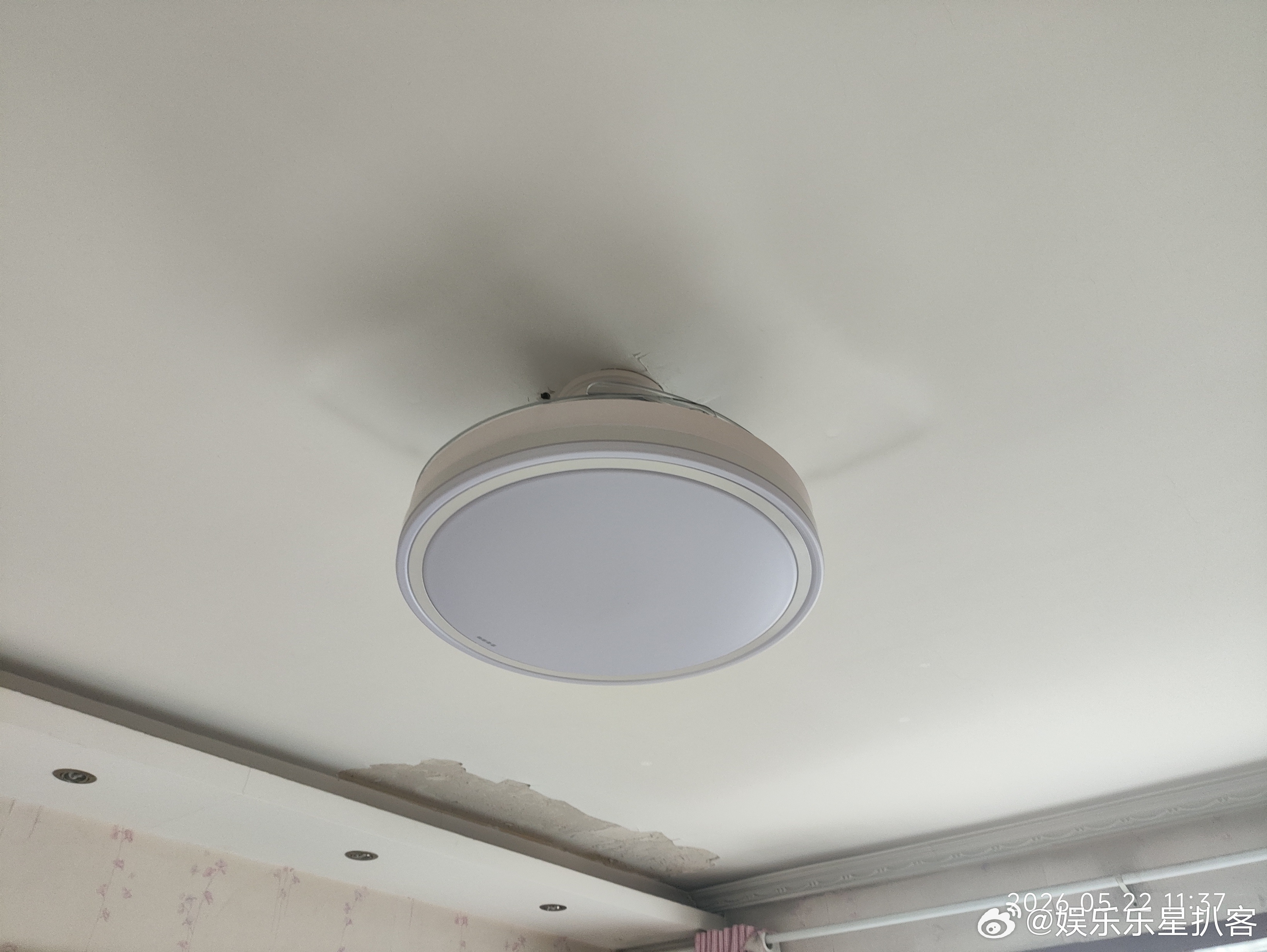 我的日常plog 先做个一天100元的男人，昨天上午和下午各一单拆旧加新装，不过