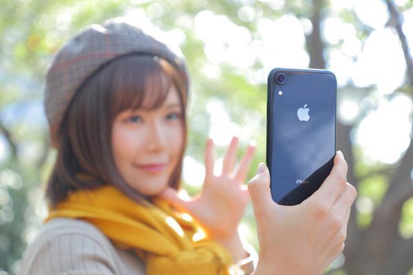 我就说iPhone 16E怎么这么眼熟呢！[汗]昨天晚上愣是没想起来，这么一提醒