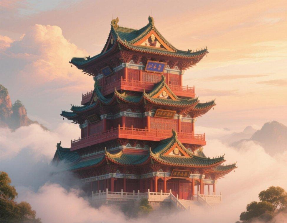 多地文旅五一喊话王腾 我觉得这对王腾来说，估计有点哭笑不得，毕竟突然被这么多地方