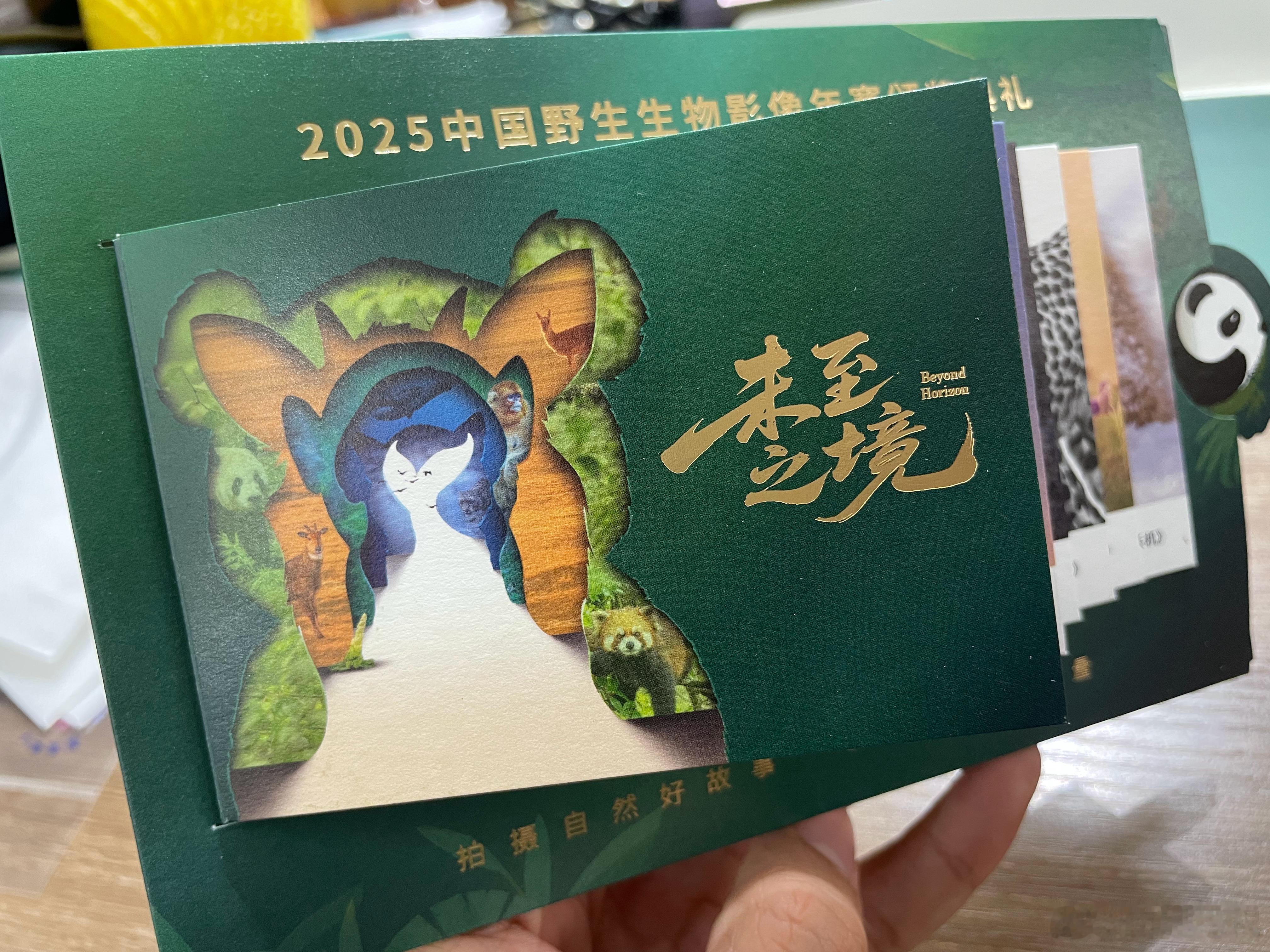 嘻嘻嘿，我说到做到同志们，深圳见