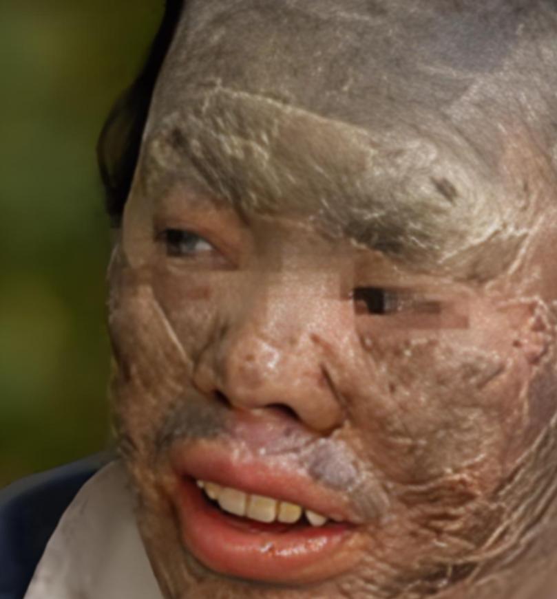 吃蛇太多变蛇人？村民韩永波有个特殊的爱好——爱吃蛇，不仅顿顿有蛇肉，还必须是新鲜