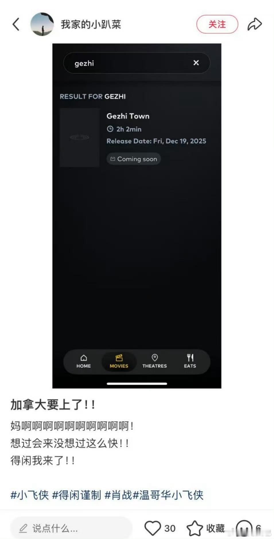 加拿大要上《得闲谨制》