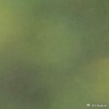 0900如果幸福是一条平凡的小船，那么感恩的心便是大海，自信作帆无私成风，将幸福