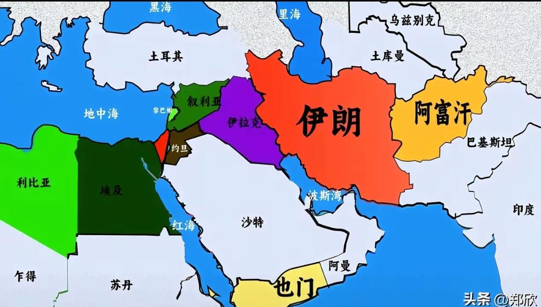 近期在黎巴嫩南部，真主党武装与以军展开激烈交火，地面冲突胜过以往任何时期。有消息