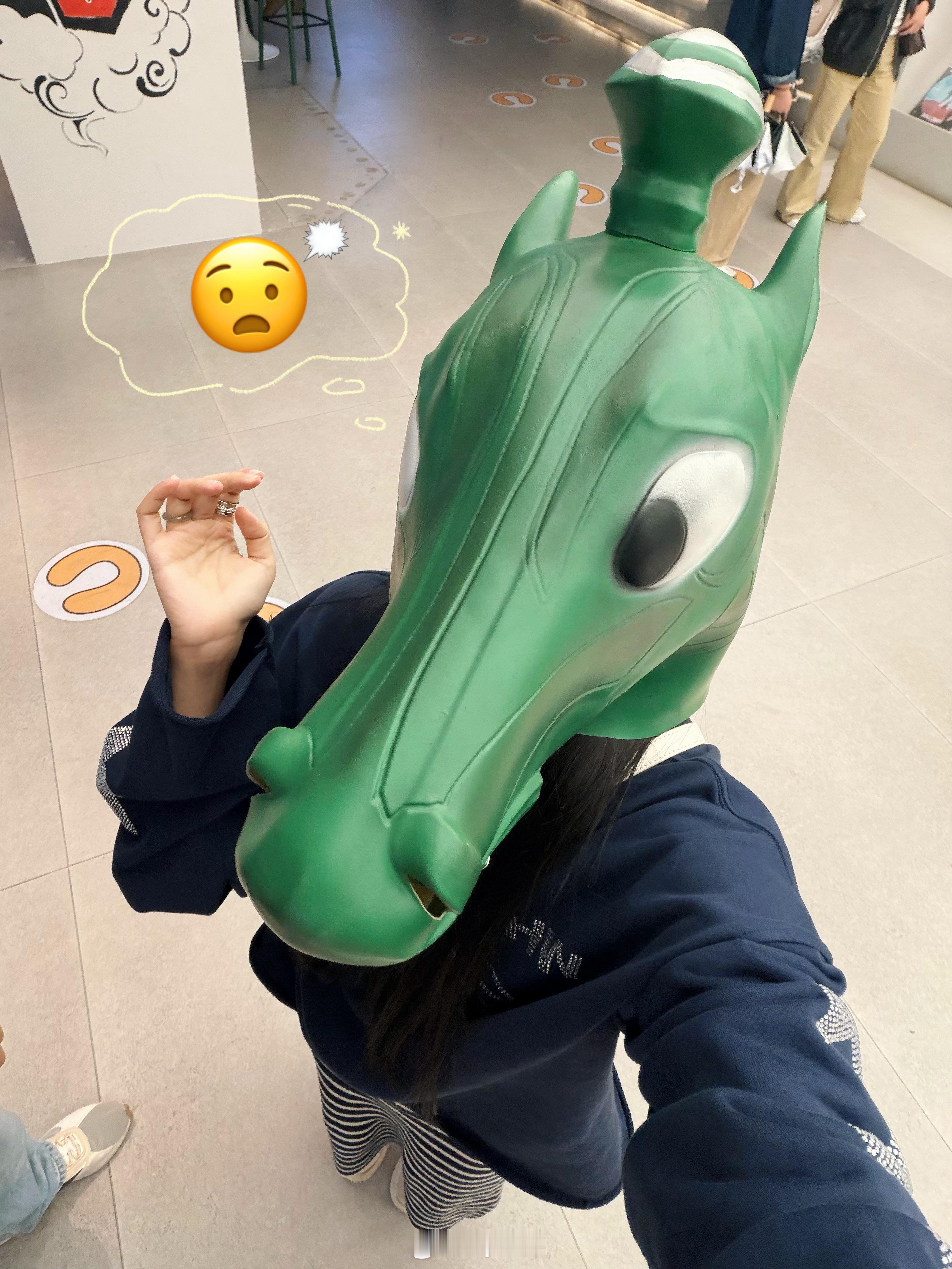 在兰州的特种兵假期 兰州
