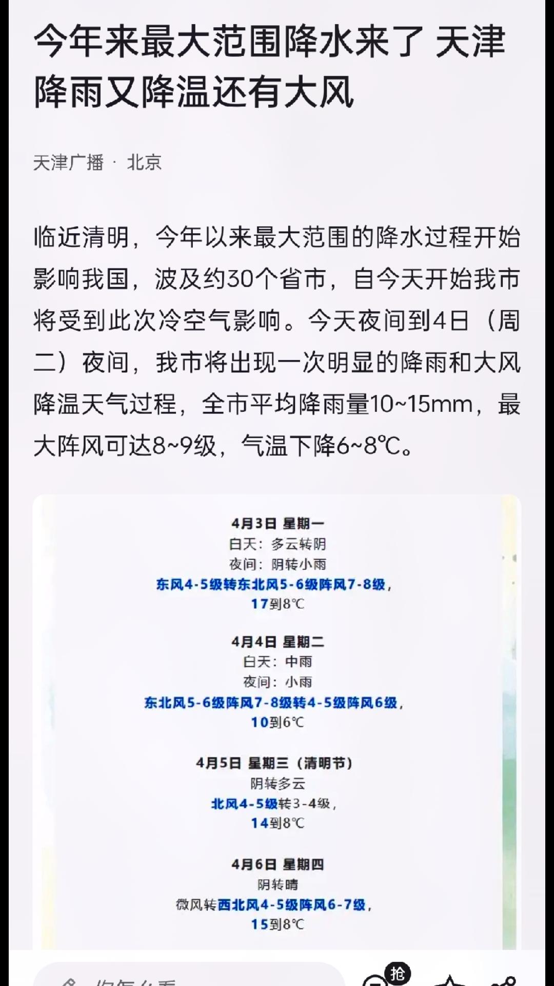 又有多少流浪的毛孩子们挨不过这样变态的天气？不怕一直热也不怕一直冷！就怕这忽热忽