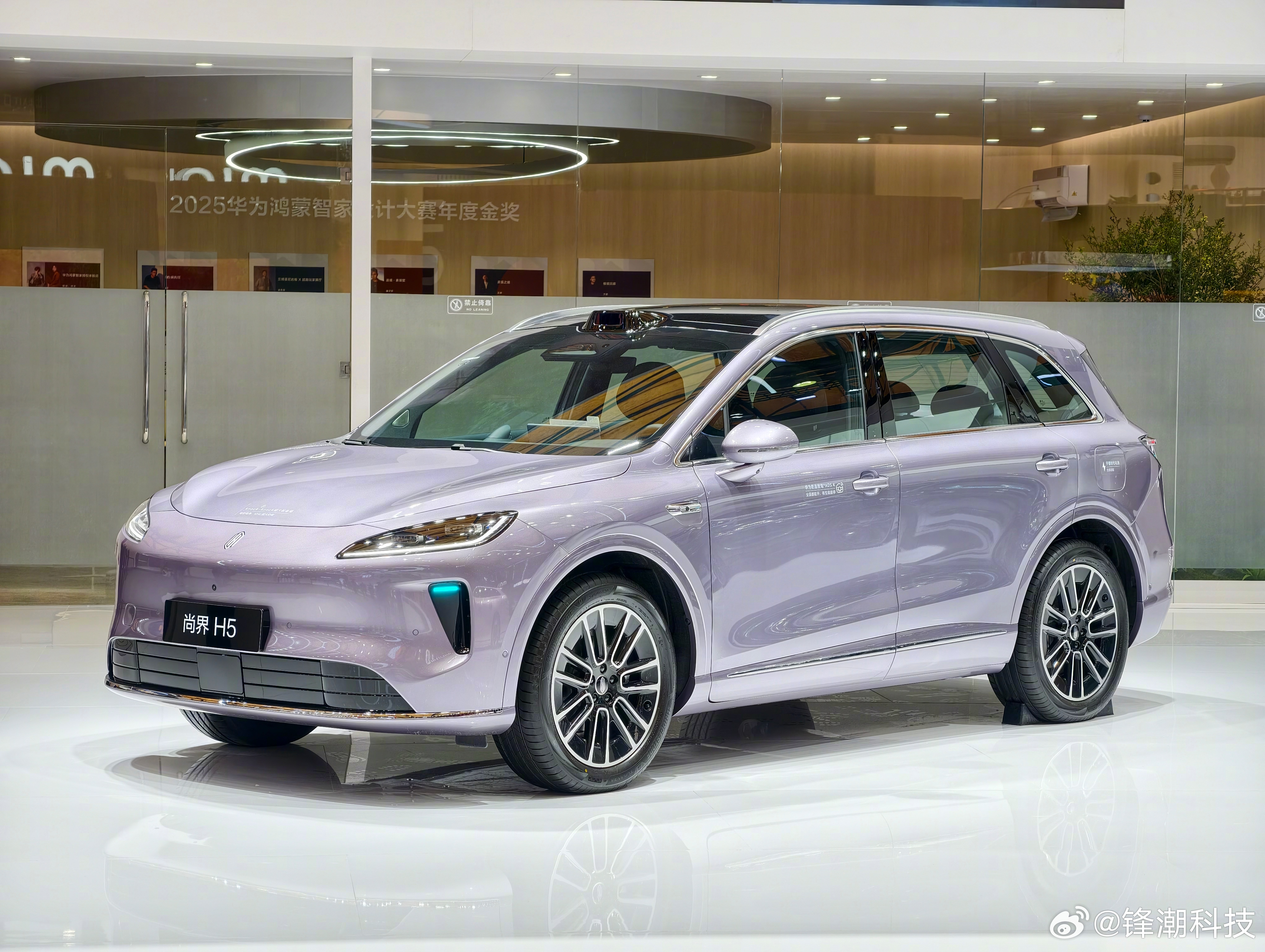 这车卖得咋样？ 