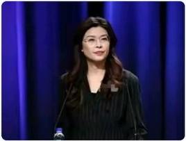 台海局势紧绷背景下，郑丽文以“坚持九二共识、反对台独”为核心访陆，直言“两岸不是