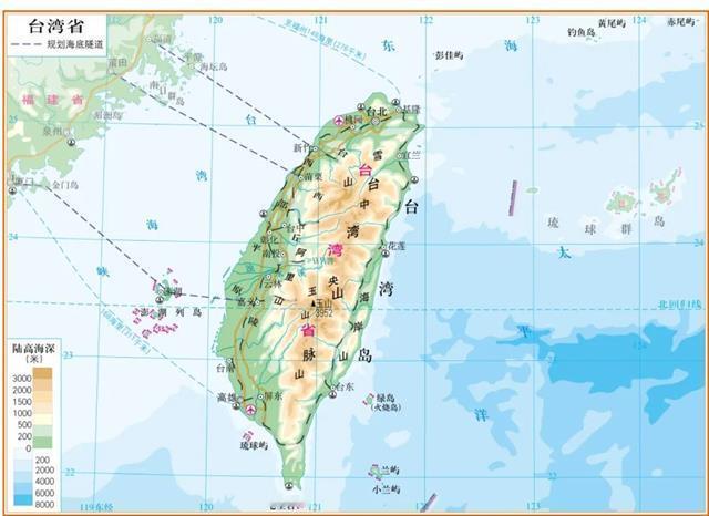老话讲“以斗争求和平则和平存，以妥协求和平则和平亡”，放到处理台湾问题上，这个道