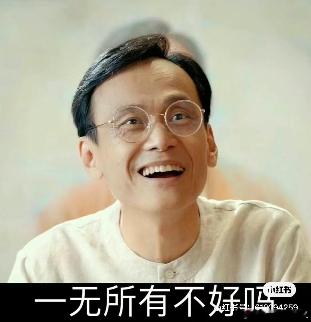 喂个猫赔24万？ 喂的天猫吗？ ​​​