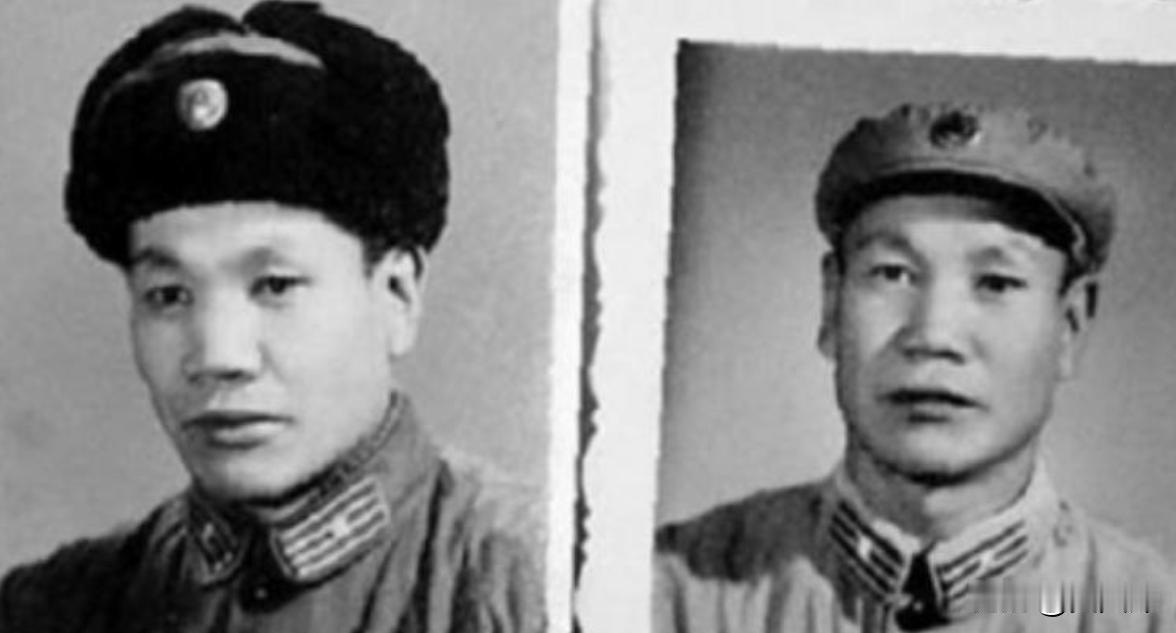 1996年寒冬，辽宁本溪大雪封城，刺骨寒风裹挟着暴雪，天地一片苍茫。驻地表炮兵团