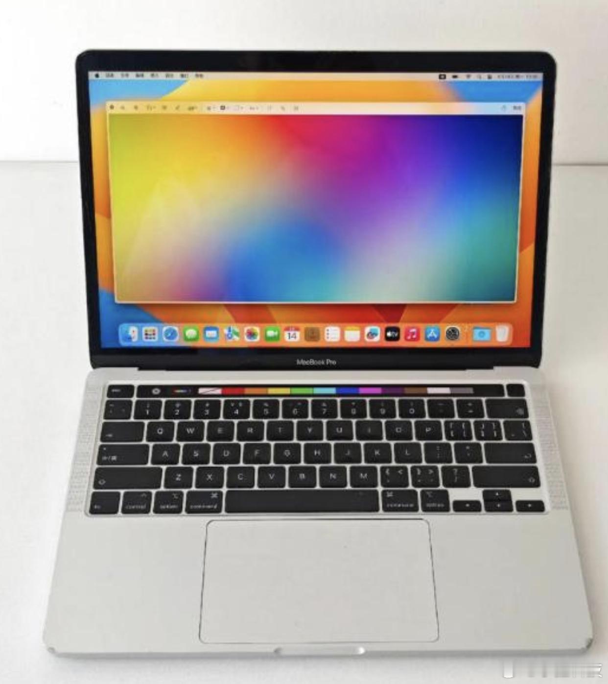 苹果3月4号要开发布会，这次最值得关注的是一款廉价版MacBook，国行估计能压