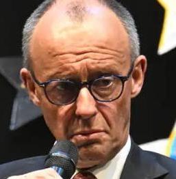 羞辱？美国把人家领导人全杀了，人家只不过正当反击而已，何错之有？扎心！德国总理默