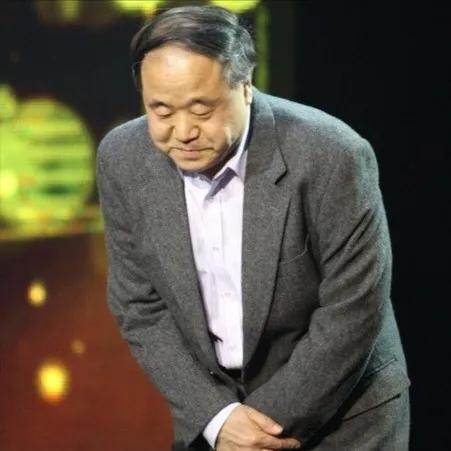 风风光光领诺奖，你能读懂这些姿势的含义吗？