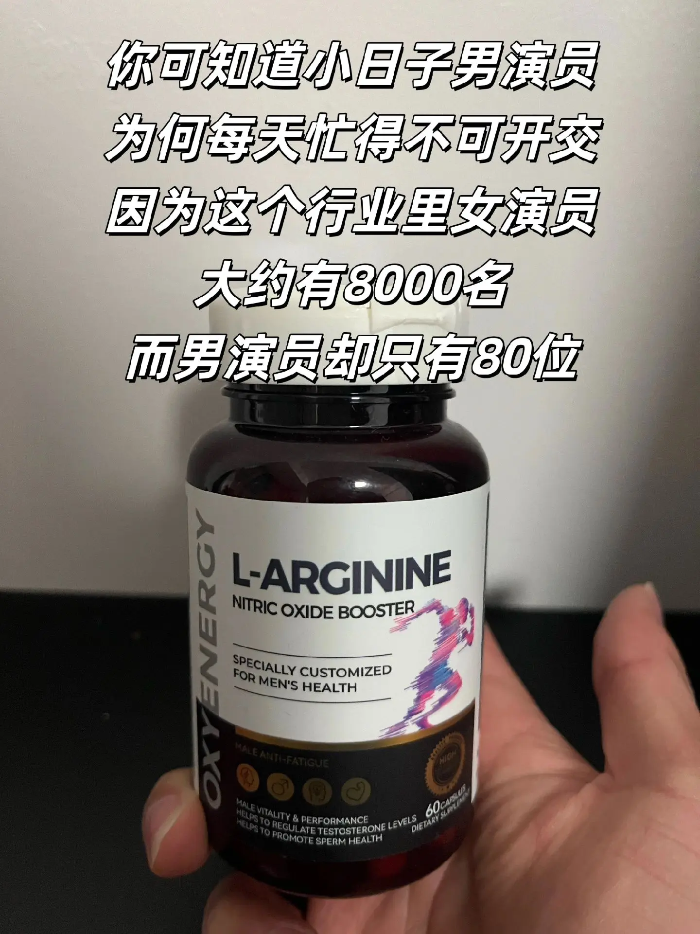 别人的你完全不用看，但前辈的饮食精髓值得咱们研究！