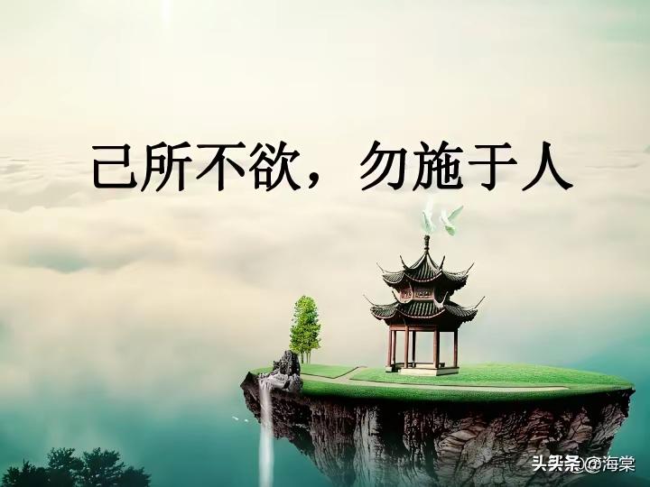 老年人有钱了，去敬老院，一般三四块钱三四千的。退休金人员最好不要去医院，去了养老